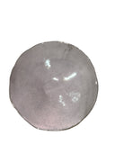 Wabi Sabi Deep Salad Bowl