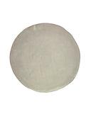 Wabi Sabi Dinner Plate