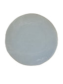 Wabi Sabi Dinner Plate