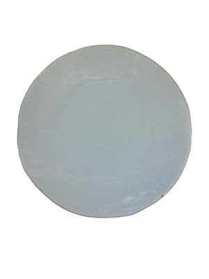 Wabi Sabi Dinner Plate
