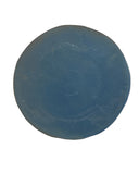 Wabi Sabi Dinner Plate