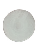 Wabi Sabi Dinner Plate