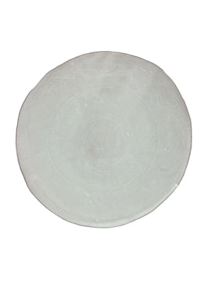 Wabi Sabi Dinner Plate