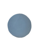 Wabi Sabi Dinner Plate