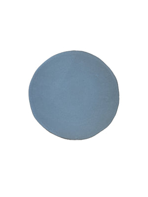 Wabi Sabi Dinner Plate