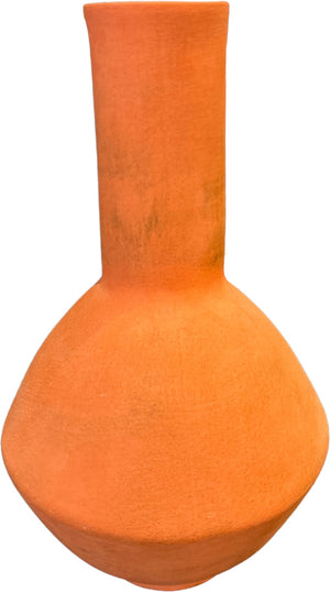 Sienna Clementina Jawbreaker Nomad Vase