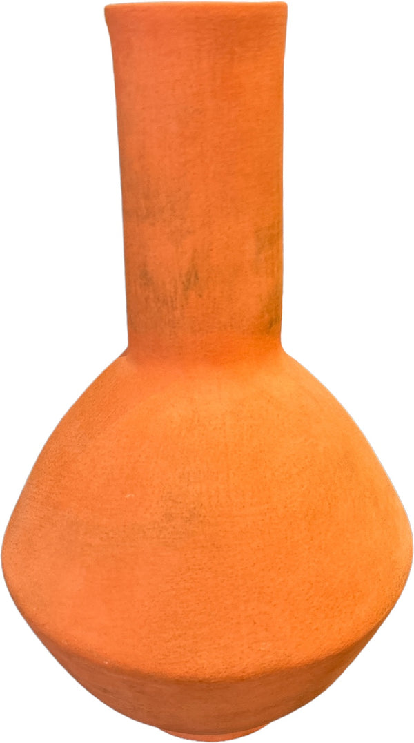 Sienna Clementina Jawbreaker Nomad Vase