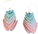 Thousand Hills Earrings
