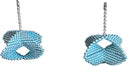 Infinity Elements Earrings