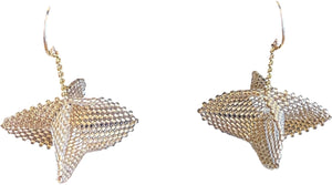 Infinity Elements Earrings