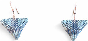 Twelve Apostles Elements Earrings