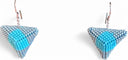 Twelve Apostles Elements Earrings