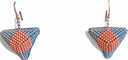 Twelve Apostles Elements Earrings