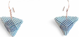Twelve Apostles Elements Earrings