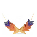 Thousand Hills Elements Necklace