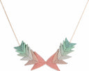 Thousand Hills Elements Necklace