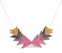 Thousand Hills Elements Necklace