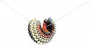 To Have and To Hold Necklace