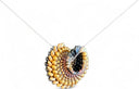 To Have and To Hold Necklace