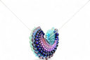 To Have and To Hold Necklace