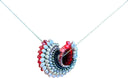 To Have and To Hold Necklace