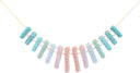 Iona Necklace