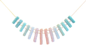 Iona Necklace