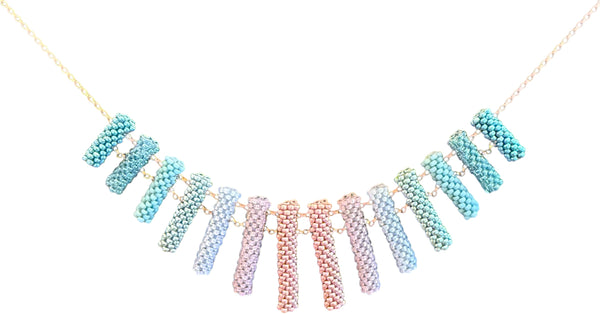 Iona Necklace