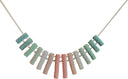 Iona Necklace