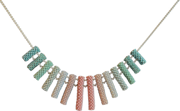 Iona Necklace