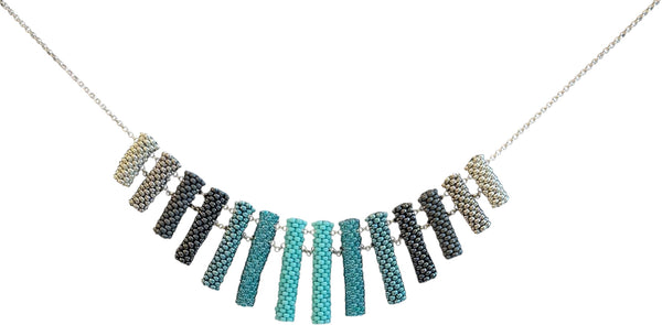 Iona Necklace