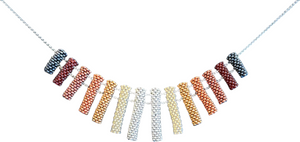 Iona Necklace