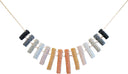 Iona Necklace