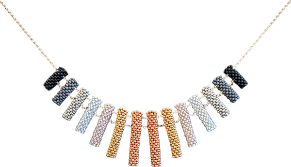 Iona Necklace