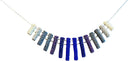 Iona Necklace