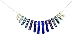 Iona Necklace