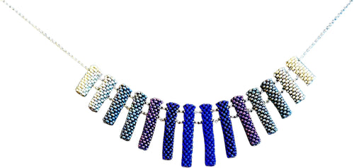 Iona Necklace