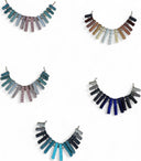 Iona Necklace