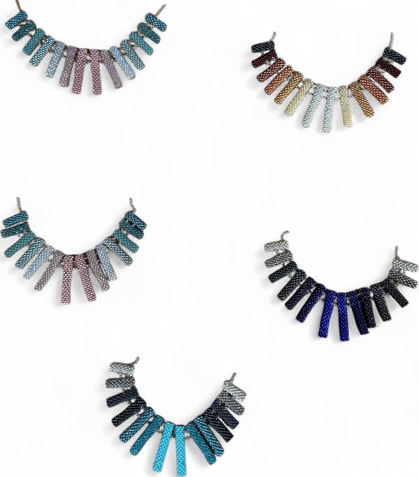 Iona Necklace