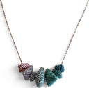 Twelve Apostles Necklace