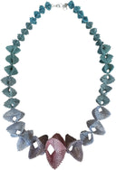 Infinity  Necklace