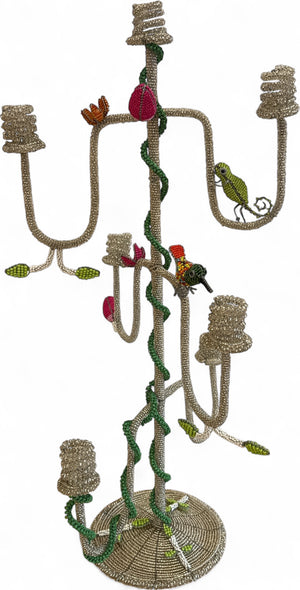 Candelabra