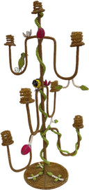 Candelabra
