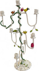 Candelabra