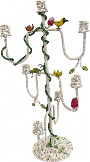 Candelabra