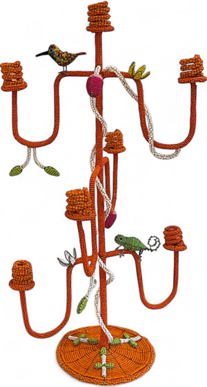 Candelabra