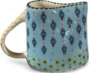 Saucy Jug
