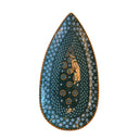 Leaf Platter 17.5"