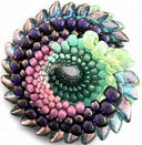 To Have and to Hold (Pendant Only)