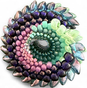 To Have and to Hold (Pendant Only)